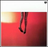 Mellowdrone - Go Get 'Em Tiger