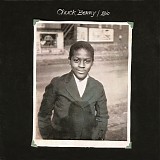 Chuck Berry - Bio [2014 Bear Family box]