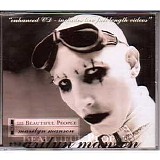 Marilyn Manson - Beautiful People