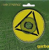 Garbage - I Think I'm Paranoid, Pt. 3