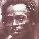 Miles Davis - Get Up With It