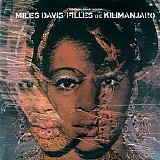 Miles Davis - Filles De Kilimanjaro