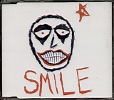 Smashing Pumpkins - Disarm (smile)