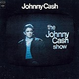Johnny Cash - The Johnny Cash Show