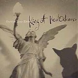 Better Than Ezra - King of New Orleans