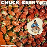 Chuck Berry - One Dozen Berrys
