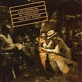 Led Zeppelin - In Through the Out Door