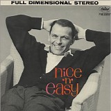 Frank Sinatra - Nice N Easy