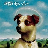 Dog's Eye View - Last Letter Home