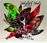 Unbearable Hand Fate Dealt - Moth