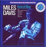 Miles Davis - Kind of Blue