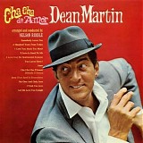 Dean Martin - Cha Cha De Amor
