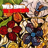 Beach Boys - Wild Honey