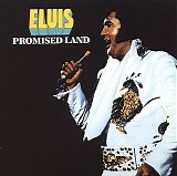 Elvis Presley - Promised Land