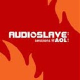 Audioslave - Sessions @ AOL