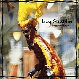 Izzy Stradlin - Pressure Drop
