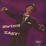 Frank Sinatra - Swing Easy