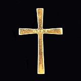 Ozzy Osbourne - Ozzman Cometh