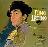 Dean Martin - Dino Latino