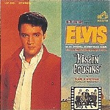 Elvis Presley - Kissin Cousins