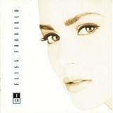 Fiorillo, Elisa - I Am