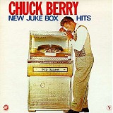 Chuck Berry - New Juke Box Hits