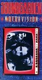 Soundgarden - Motorvision