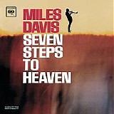 Miles Davis - Seven Steps to Heaven