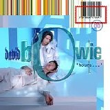 David Bowie - Hours