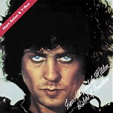 T. Rex - Zinc Alloy and the Hidden Riders of Tomorrow [2014 The Albums Collection]