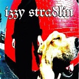 Izzy Stradlin - Like a Dog