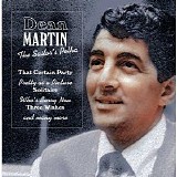 Dean Martin - The Sailor's Polka