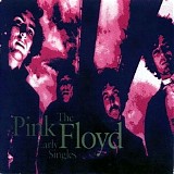 Pink Floyd - The Early Singles [from Shine On]