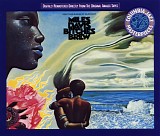 Miles Davis - Bitches Brew