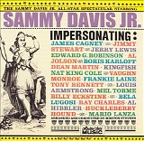 Sammy Davis Jr - The Sammy Davis Jr. All-Star Spectacular