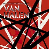 Van Halen - The Best of Both Worlds