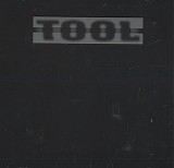 Tool - Radio Ready Versions