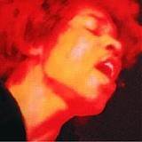 Jimi Hendrix - Electric Ladyland