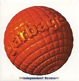 Garbage - Independent Access