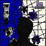 David Bowie - Blue Jean (EP)
