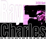 Ray Charles - Anthology