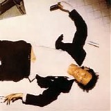 David Bowie - Lodger (RYKO)