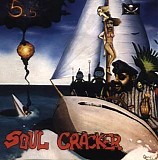 Soulcracker - 5.5