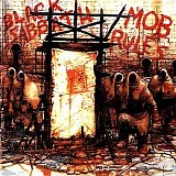 Black Sabbath - Mob Rules