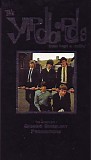 Yardbirds - Train Kept a Rollin' - The Complete Giorgio Gomelsky Productions
