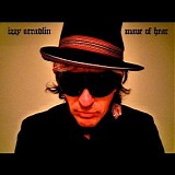 Izzy Stradlin - Wave of Heat