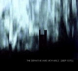 Nine Inch Nails - The Definitive Nine Inch Nails [Deep Cuts]