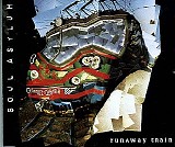 Soul Asylum - Runaway Train