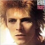 David Bowie - Space Oddity (RYKO)