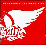 Aerosmith - Greatest Hits
